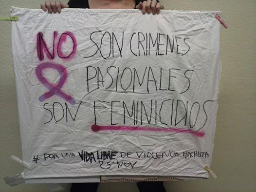 alianzaporlasolidaridad_mujeres_violencia