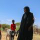 Sahel y crisis climática