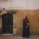 Siria mujeres reconstruir desde los escombros