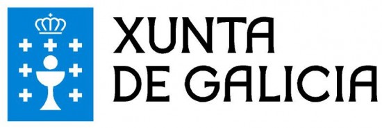 Xunta-de-Galicia_logo-550x185