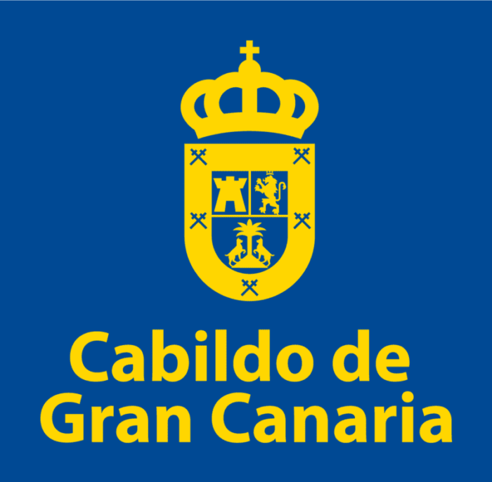 logo Cabildo Gran Canaria - Alianza por la Solidaridad: Un ...
