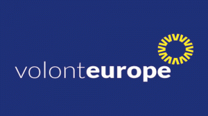 new_volonteurope_logo
